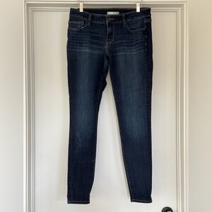 Daytrip Virgo Skinny jeans size 30R